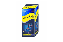 	ultra kick oil.jpg	is a pharma franchise products of SUNRISE PHARMA	